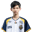 HongQ