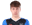 Bala