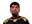 Emets