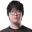 xLiang