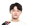 Pyosik