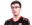 HeSSZero