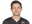 Lilipp