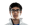 Dardoch