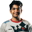 Nan0