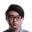 L1n
