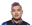 MistyStumpey