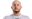 SkB
