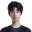 Leave
