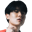 Kaido