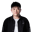 Kongyue