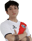 ElOjoInka