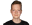 Munet