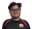 Cyborg