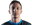 SAJATOR