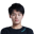 Erha