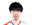 Washidai