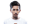 Carita