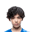 BangTwo