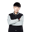 Zkai