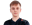Krosak