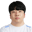 Bong