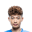EN