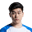 Yursan