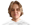 Sammy