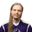 Cendi
