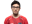 Javier