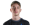 AdyTheKid