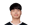 Mir
