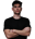 J0J0C