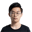 Cha9