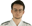 Lingwi