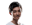 xiye