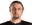 Onesh0tiq
