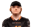 Sykes