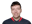 Mietek