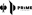 Rivenge