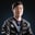 Pobelter