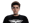SkyBart