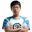 Hinn