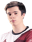 Pabu