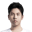 Bo