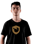 Dantesito