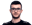 iLEVI