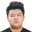 Xzz