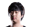 SaSin